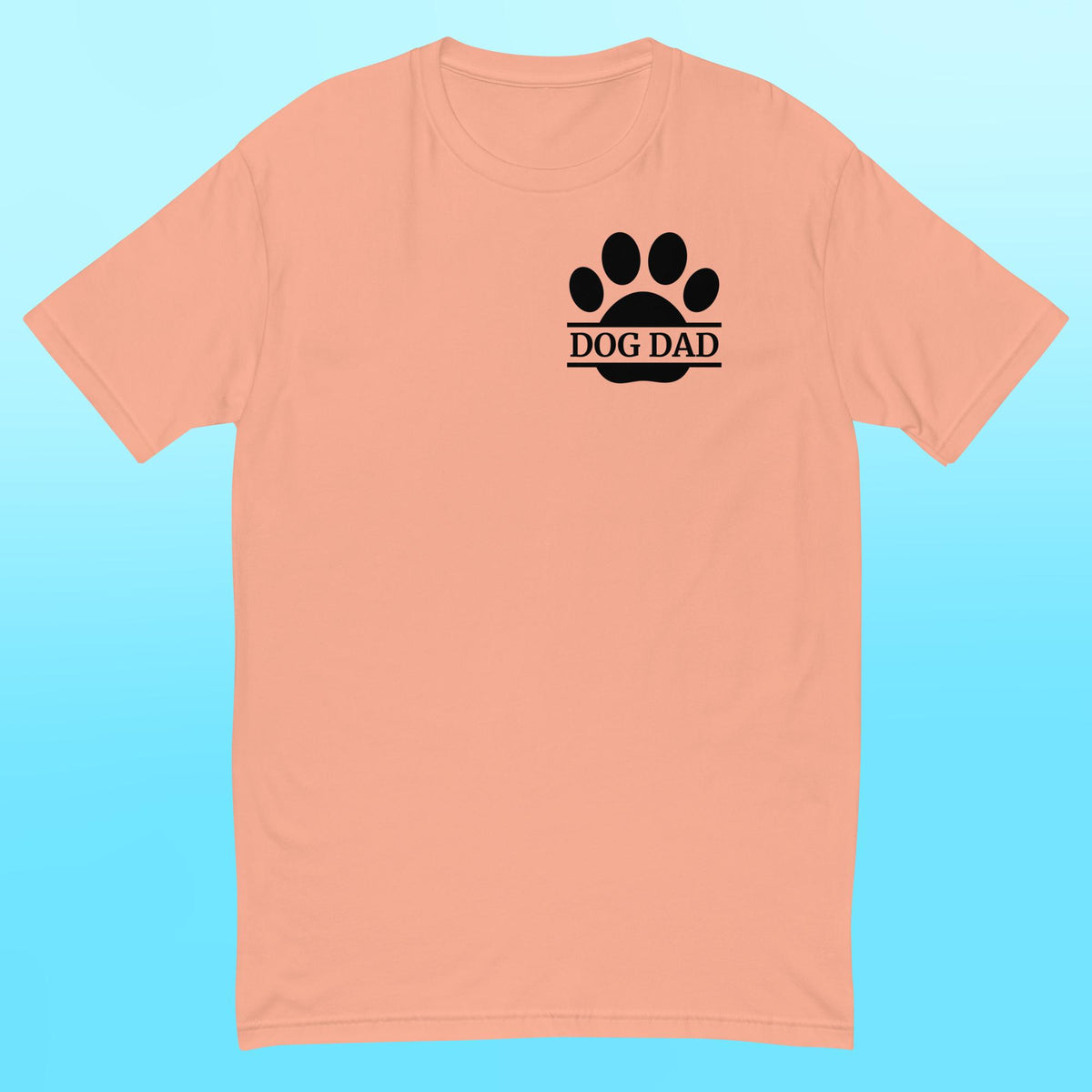 Dog Dag T-Shirt