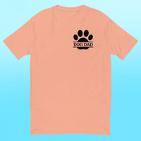 Dog Dag T-Shirt
