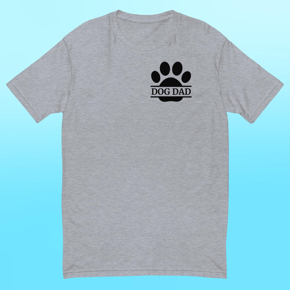 Dog Dag T-Shirt