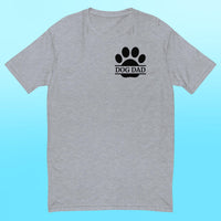Dog Dag T-Shirt