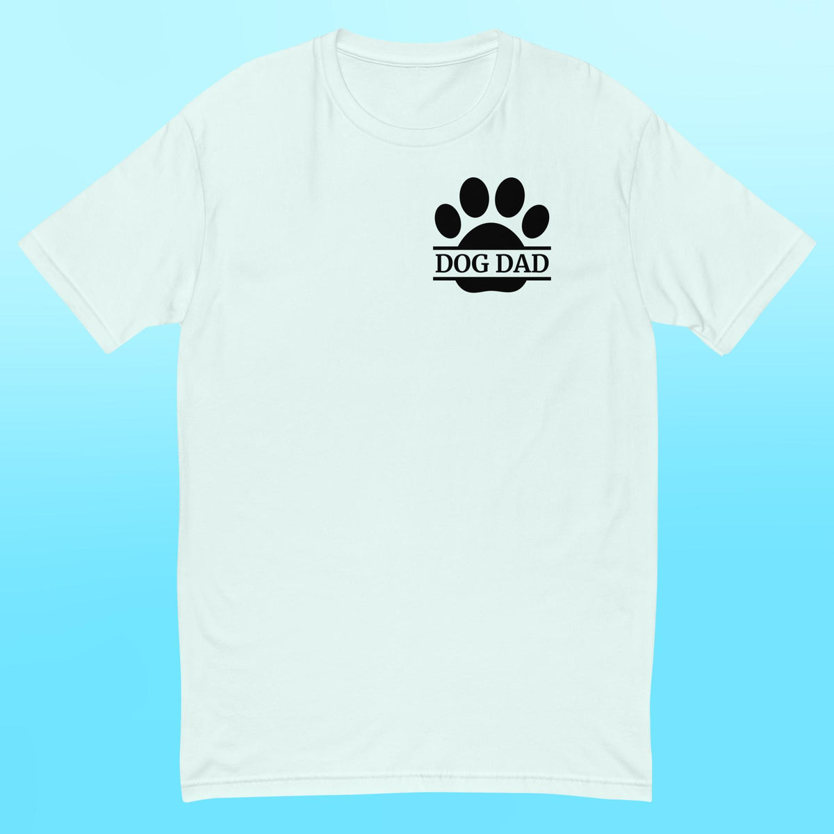 Dog Dag T-Shirt