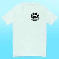 Dog Dag T-Shirt