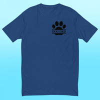 Dog Dag T-Shirt