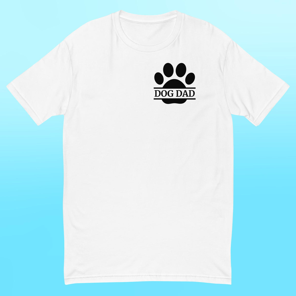Dog Dag T-Shirt