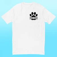 Dog Dag T-Shirt
