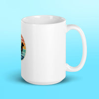 The Only Weiner Mug