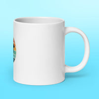 The Only Weiner Mug